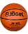 мяч баскетбольный jb-100 №7