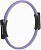 эспандер для пилатеса kettler 7350-102 фиолетовый